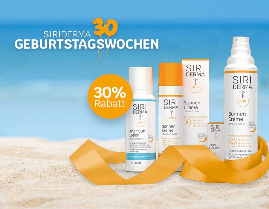 product-slider-image