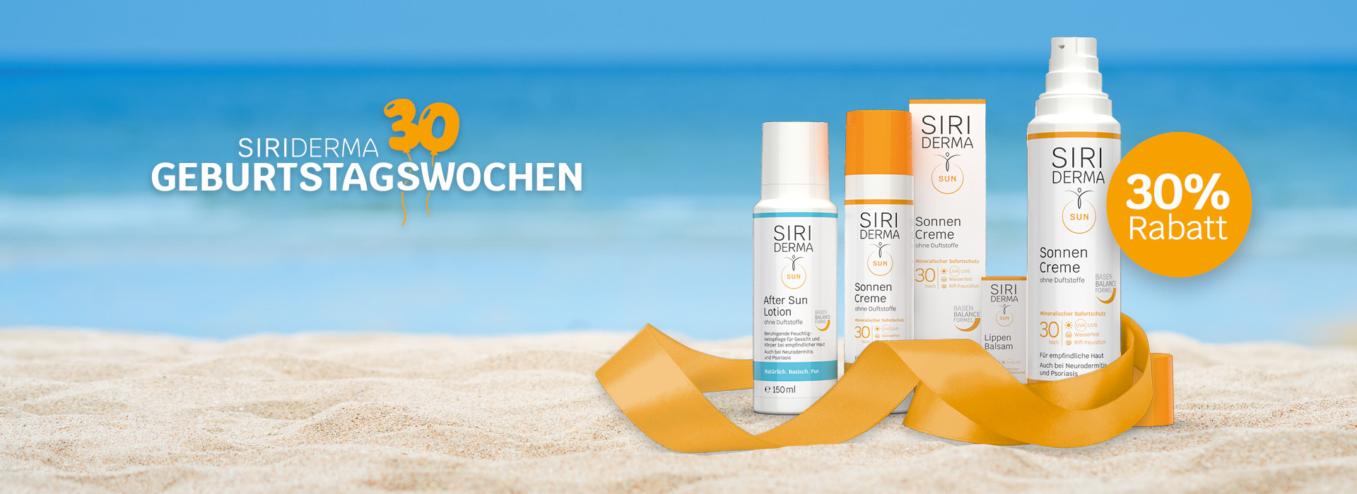product-slider-image