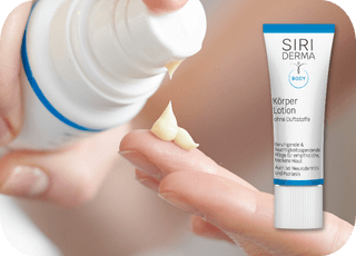 product-slider-image