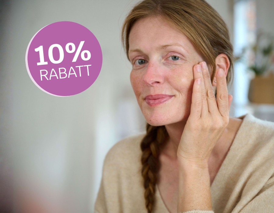 product-slider-image