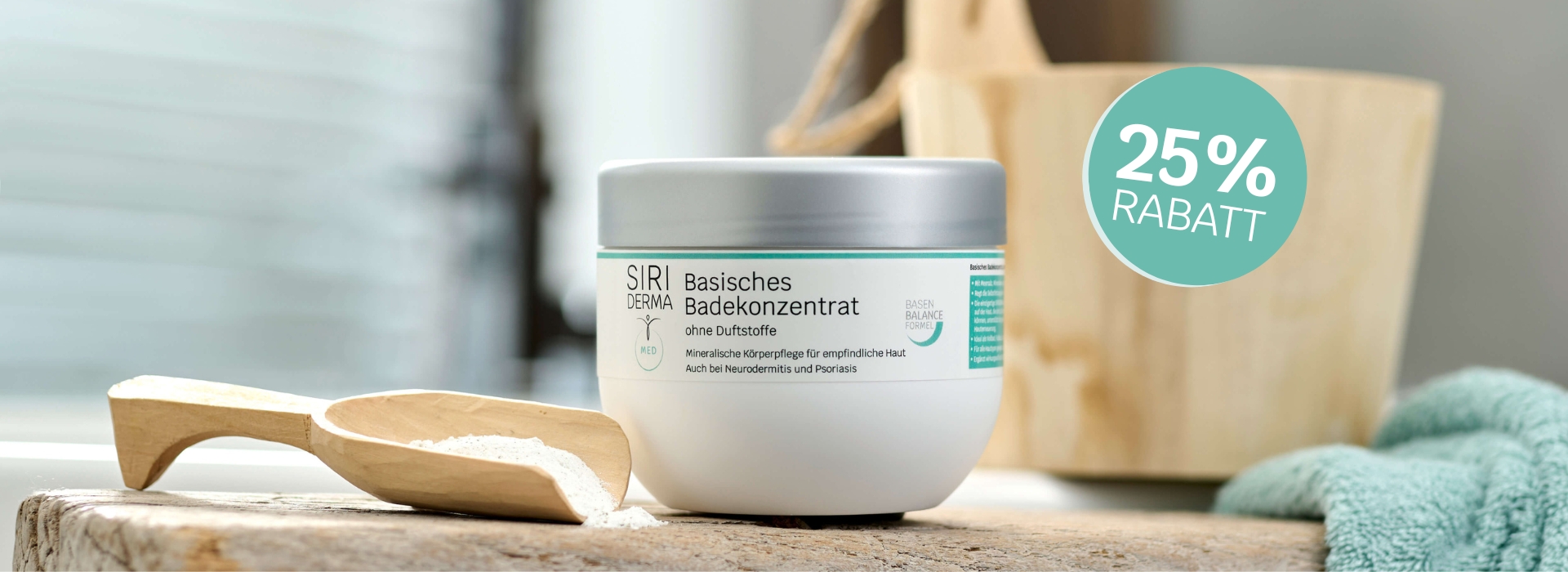 product-slider-image