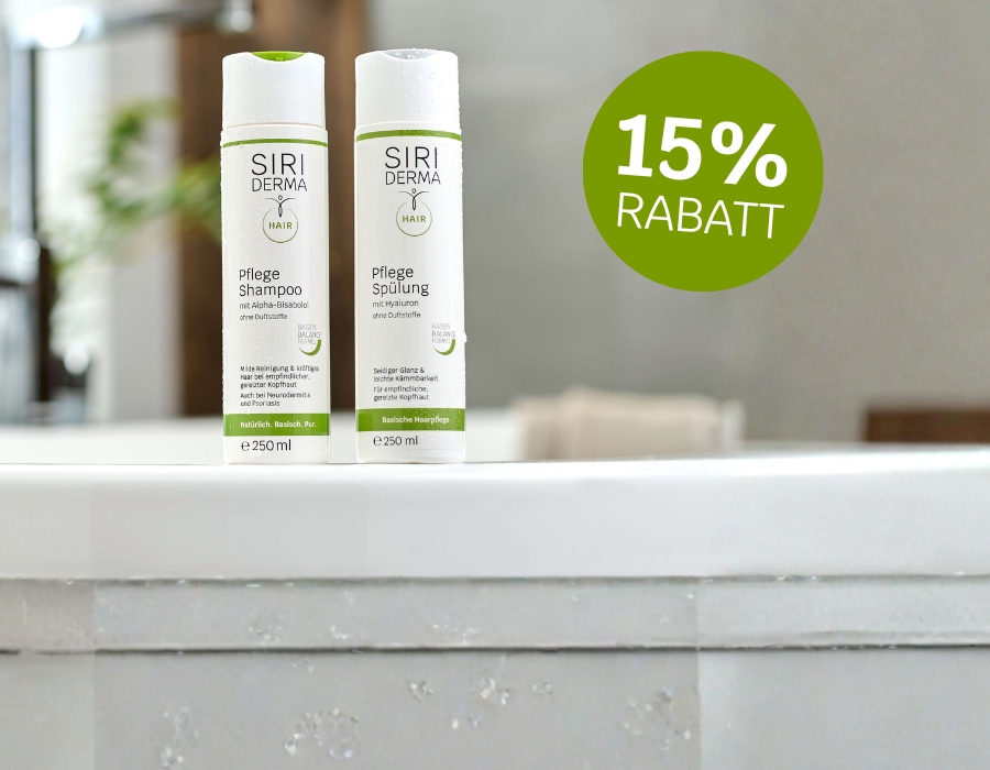 product-slider-image