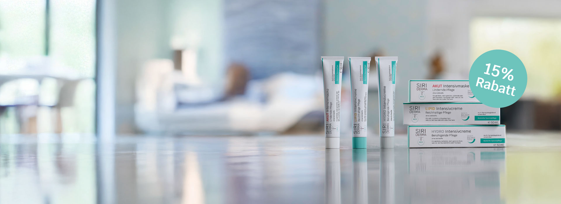 product-slider-image