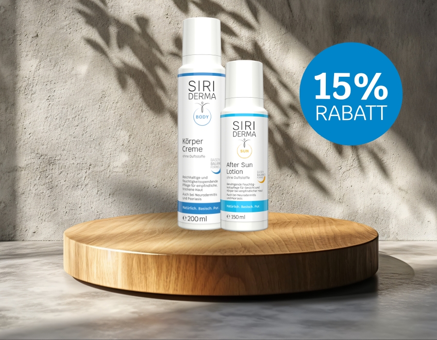 product-slider-image