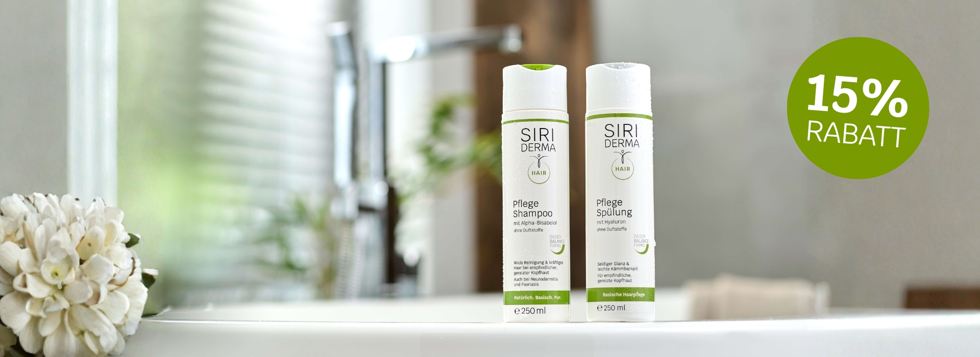 product-slider-image