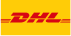 DHL
