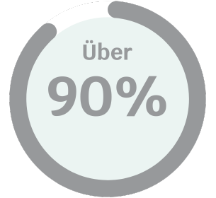 product-slider-image