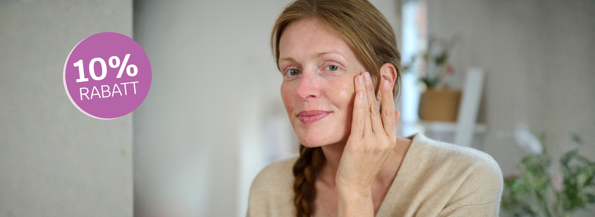 product-slider-image