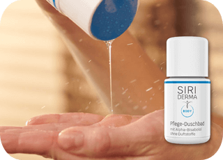 product-slider-image