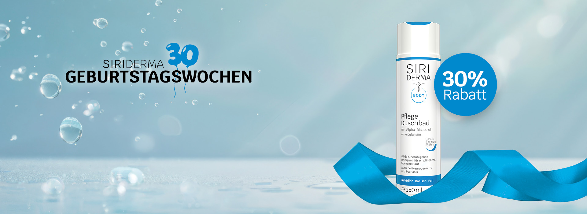 product-slider-image