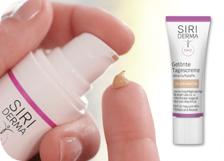 product-slider-image