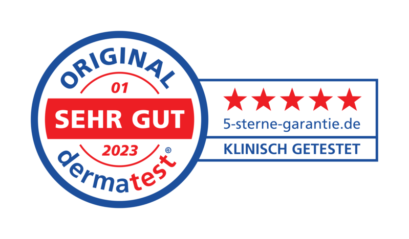 Anti-Juckreiz-GEL_dermatest_Siegel_5Sterne_2023_Januar_800px