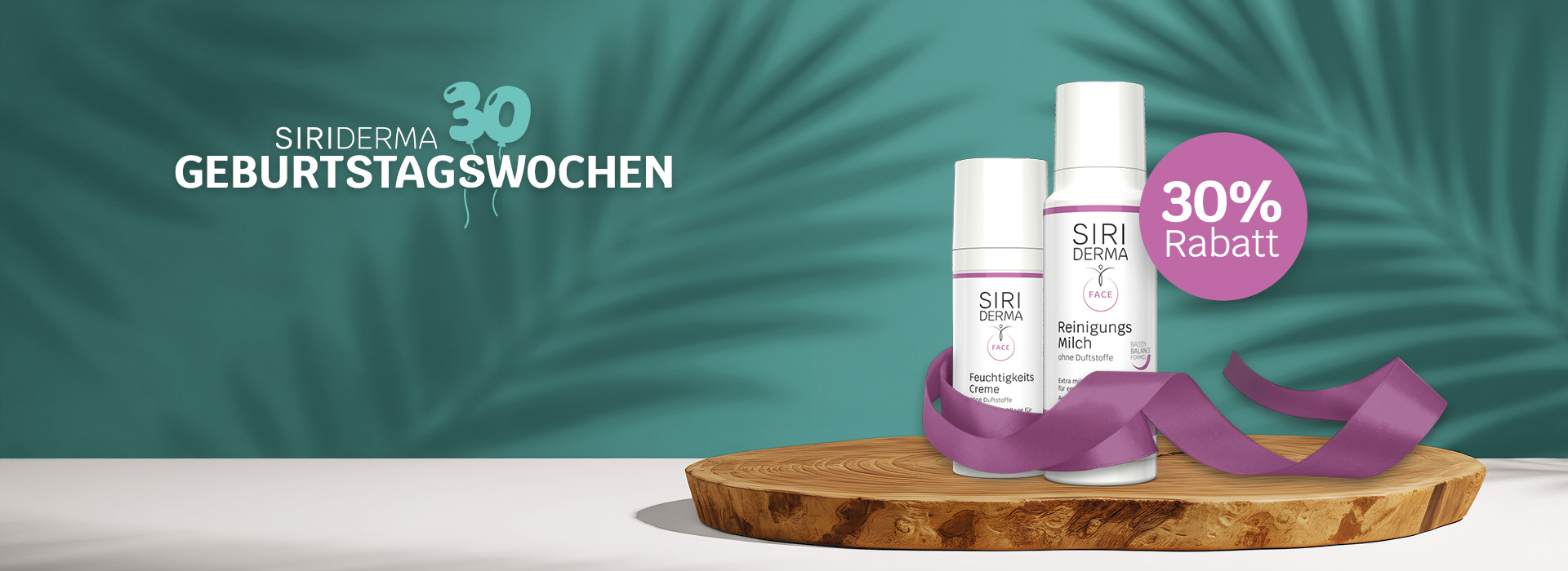 product-slider-image