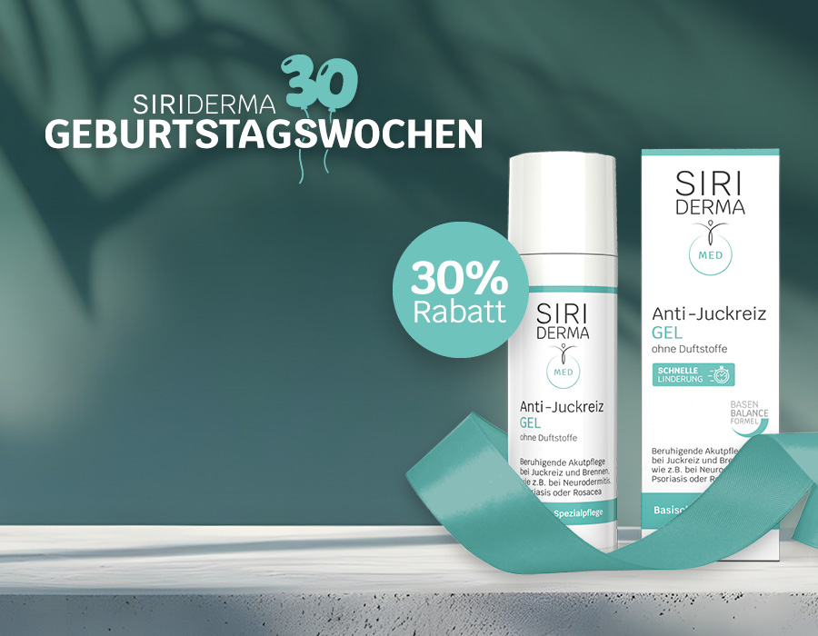 product-slider-image