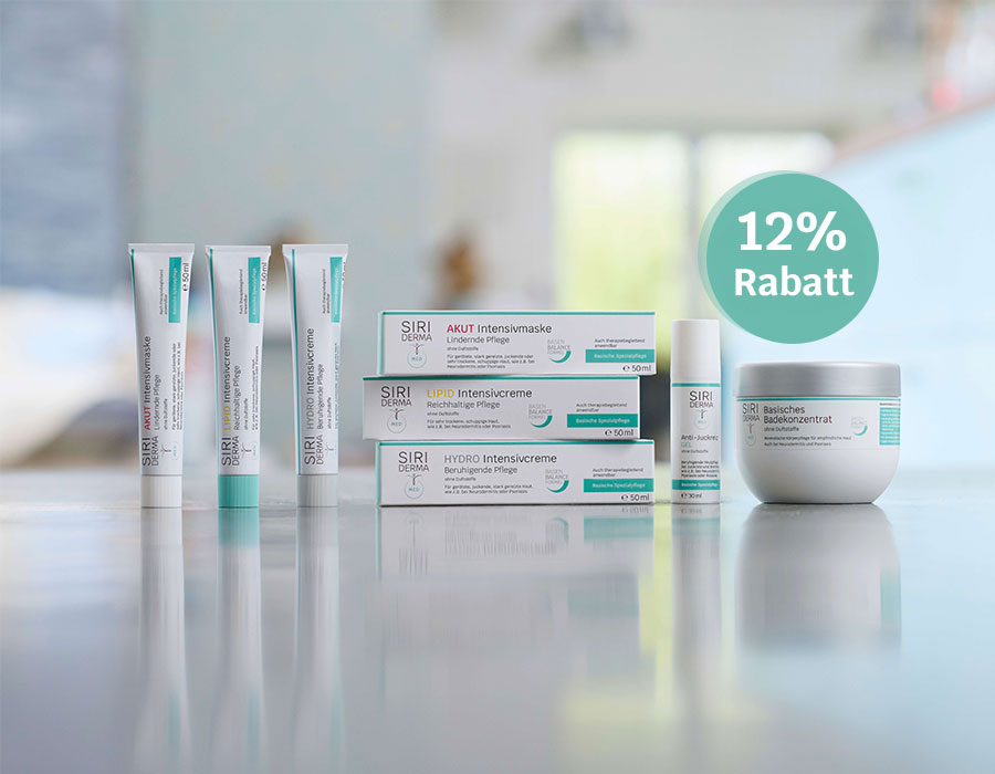 product-slider-image