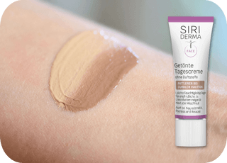 product-slider-image