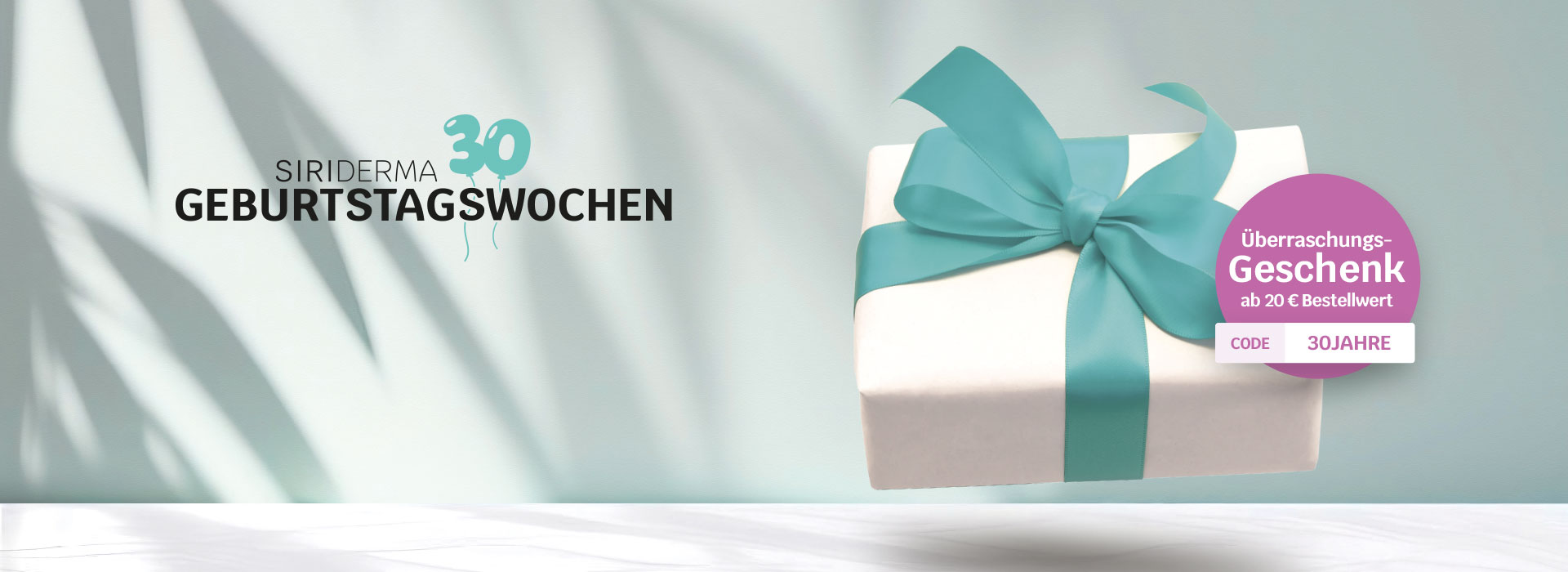 product-slider-image