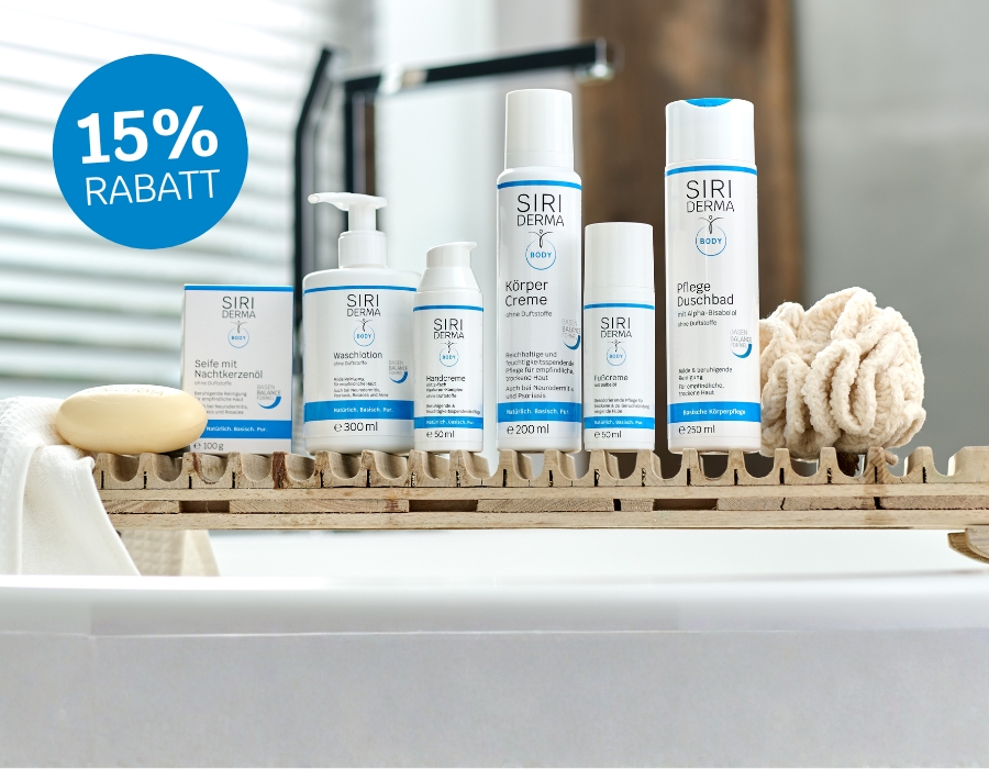 product-slider-image