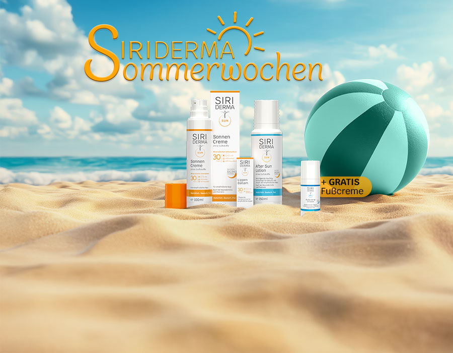product-slider-image