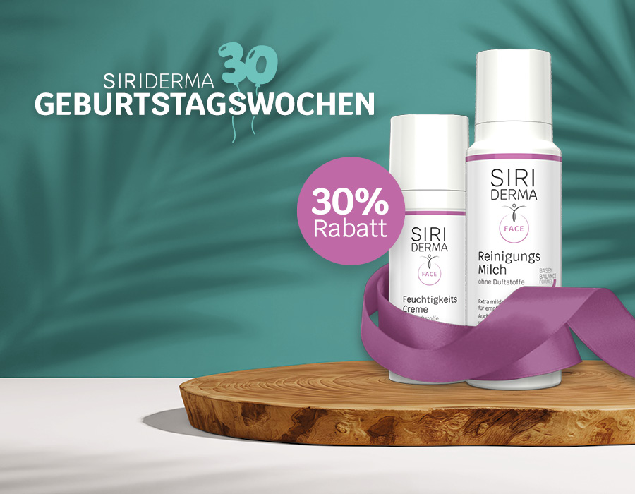 product-slider-image