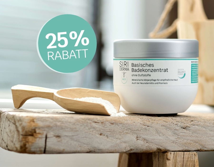 product-slider-image