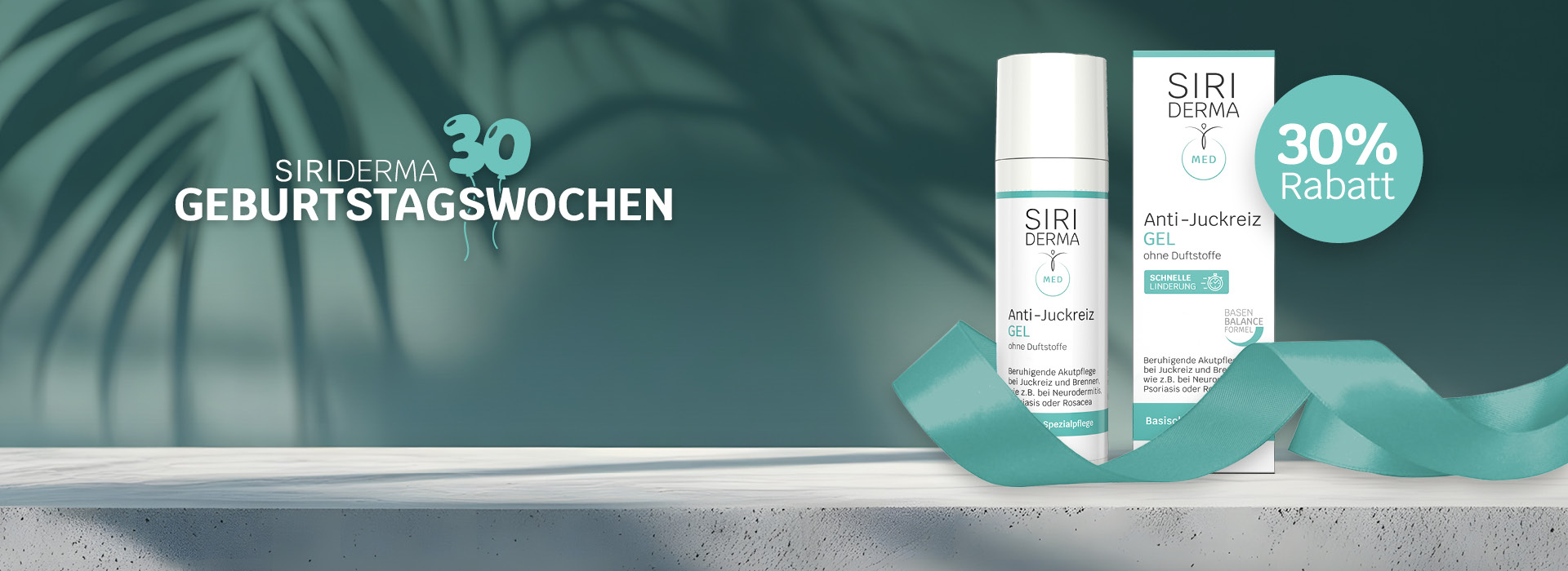 product-slider-image