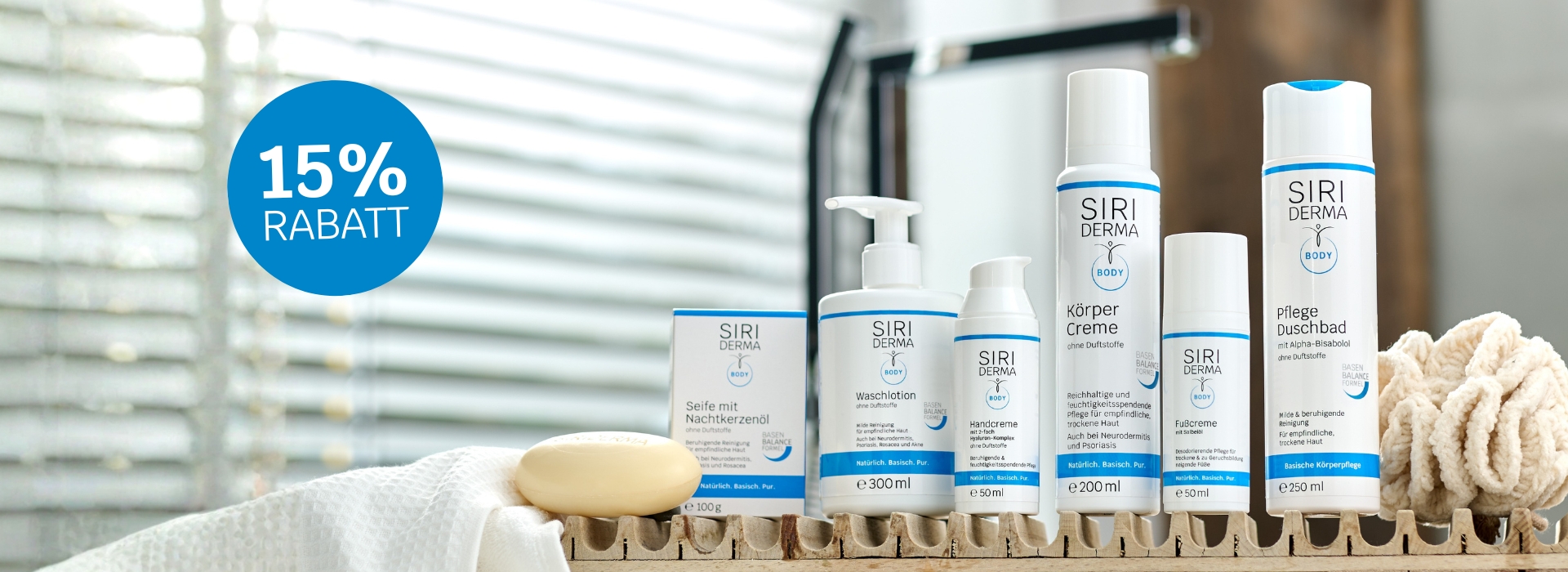 product-slider-image