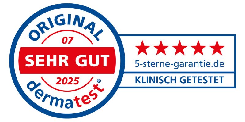 Extra Sensitiv Creme