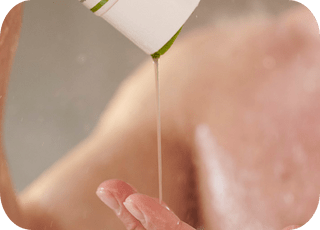 product-slider-image
