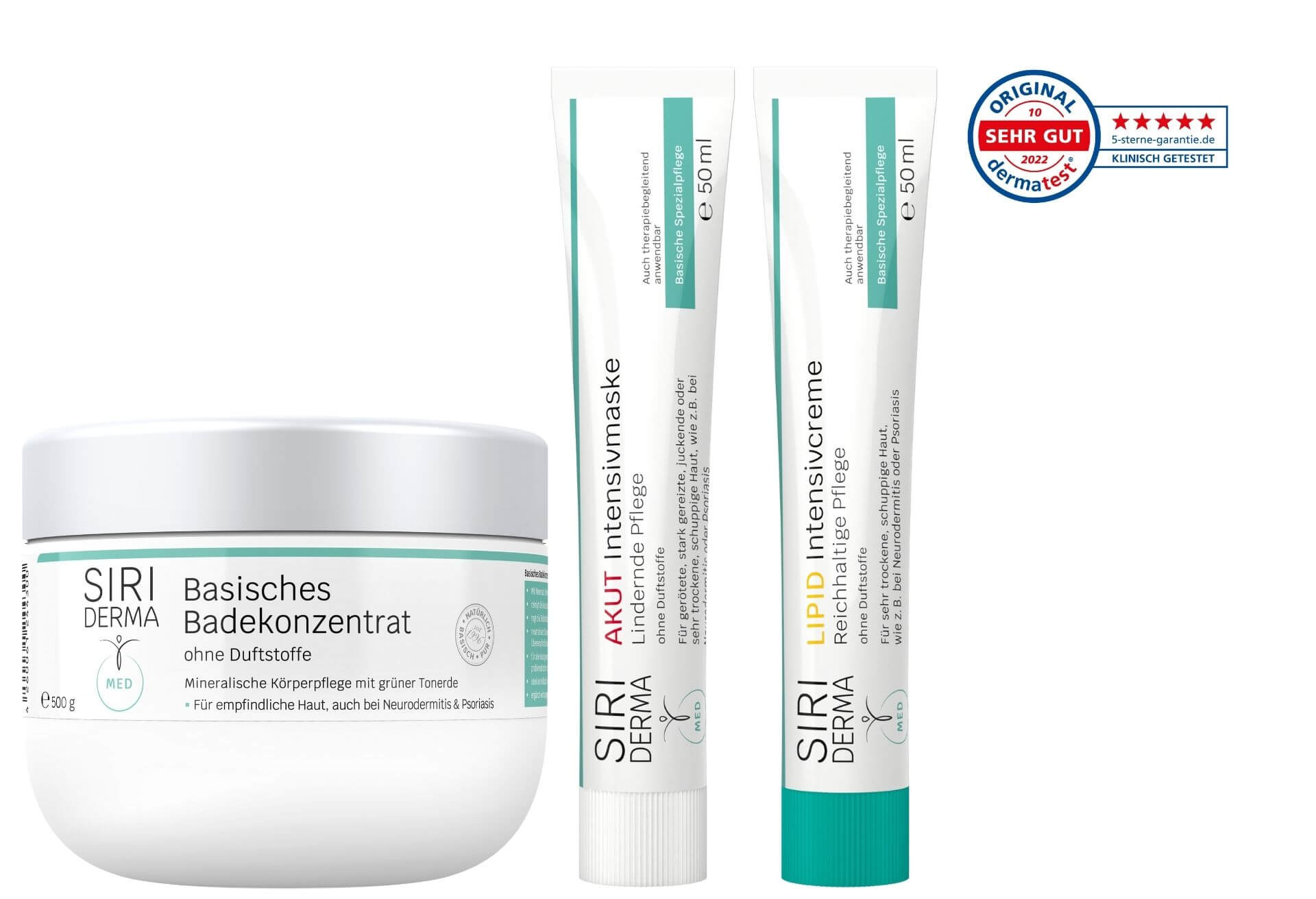 Welche Creme Bei Neurodermitis Im Gesicht siriderma.com